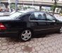 Lexus LS  430 2004 - Bán Lexus LS 430 sản xuất năm 2004, màu đen