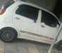 Chevrolet Spark 2010 - Bán xe Chevrolet Spark sản xuất năm 2010, màu trắng 