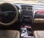 Toyota Camry 2013 - Cần bán lại xe Toyota Camry năm 2013, giá 825tr