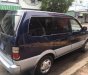 Toyota Zace 2001 - Bán Toyota Zace sản xuất năm 2001, nhập khẩu nguyên chiếc