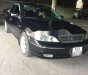 Ford Mondeo 2003 - Cần bán xe Ford Mondeo sản xuất 2003 giá cạnh tranh