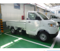 Suzuki Super Carry Pro 2018 - Bán Suzuki Super Carry Pro năm sản xuất 2018, màu trắng, nhập khẩu nguyên chiếc giá cạnh tranh
