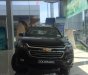 Chevrolet Colorado  2.5 MT 2018 - Vua bán tải nhận ngay KM 30 triệu trong tháng 5, chỉ cần chuẩn bị 120 triệu, LH: Ms. Mai Anh 0966342625