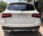 Mercedes-Benz GL Cũ Mercedes-Benz C 250 2017 - Xe Cũ Mercedes-Benz GLC 250 2017