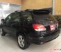 Lexus RX 1999 - Cần bán gấp Lexus RX đời 1999, màu đen