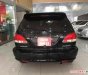 Lexus RX 1999 - Cần bán gấp Lexus RX đời 1999, màu đen