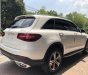 Mercedes-Benz GL Cũ Mercedes-Benz C 250 2017 - Xe Cũ Mercedes-Benz GLC 250 2017