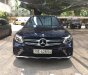 Mercedes-Benz GL Cũ Mercedes-Benz C 300 2017 - Xe Cũ Mercedes-Benz GLC 300 2017