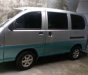 Acura CL 2003 - Cần bán Daihatsu Citivan 2003