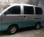 Acura CL 2003 - Cần bán Daihatsu Citivan 2003