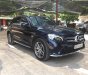 Mercedes-Benz GL Cũ Mercedes-Benz C 300 2017 - Xe Cũ Mercedes-Benz GLC 300 2017