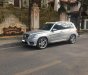 Mercedes-Benz GLK Cũ Mercedes-Benz  300 AMG 2011 - Xe Cũ Mercedes-Benz GLK 300 AMG 2011