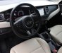 Kia Rondo GMT 2018 - Bán Kia Rondo 2.0 máy xăng, số sàn, đời 2018, LH: 0938.900.433