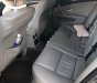 BMW 5 Series 530i 2008 - Bán BMW 5 Series 530i 2008, màu xám, xe nhập xe gia đình