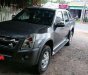 Isuzu Dmax 2011 - Cần bán xe Isuzu Dmax 2011 còn mới