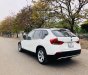 BMW X1 2011 - Bán xe BMW X1 đời 2011, màu trắng