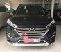 Hyundai Tucson 2.0   2016 - Bán Hyundai Tucson 2.0 năm 2016, màu đen, nhập khẩu, giá chỉ 915 triệu