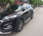 Hyundai Tucson 2.0   2016 - Bán Hyundai Tucson 2.0 năm 2016, màu đen, nhập khẩu, giá chỉ 915 triệu