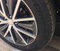 Hyundai Tucson 2.0   2016 - Bán Hyundai Tucson 2.0 năm 2016, màu đen, nhập khẩu, giá chỉ 915 triệu