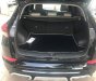 Hyundai Tucson 2.0   2016 - Bán Hyundai Tucson 2.0 năm 2016, màu đen, nhập khẩu, giá chỉ 915 triệu