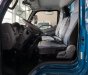 Thaco OLLIN  350.E4 2018 - Mua bán xe tải 2018 2 tấn 4 Bà Rịa Vũng Tàu- đi Sài Gòn- trả góp lãi thấp