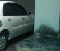 Daewoo Lanos SX 2005 - Bán Daewoo Lanos SX 2005, màu trắng, giá 148tr