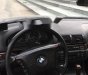 BMW 3 Series 325i 2005 - Bán BMW 3 Series 325i đời 2005, màu nâu