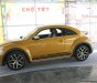 Volkswagen New Beetle Dune 2018 - Bán Volkswagen Beetle Dune 2018 nhập khẩu nguyên chiếc từ Đức