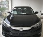 Honda Civic E 2018 - Cần bán Honda Civic E 2018 giảm ngay 30 triệu đồng