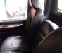 Hyundai Libero 2007 - Bán Hyundai Libero 2007, màu trắng, nhập khẩu