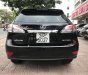 Lexus RX 350 2010 - Cần bán Lexus RX 350 đời 2010, màu đen, nhập khẩu