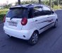 Chevrolet Spark 2011 - Bán xe Chevrolet Spark đời 2011 số sàn, xe đẹp, không lỗi nhỏ, 1 chủ từ đầu