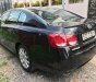 Lexus GS 300 2005 - Bán ô tô Lexus GS 300 sản xuất 2005, màu đen, xe nhập