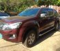 Isuzu Dmax LS 2013 - Bán xe bán tải Isuzu Dmax 2013