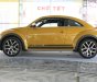 Volkswagen New Beetle Dune 2018 - Bán Volkswagen Beetle Dune 2018 nhập khẩu nguyên chiếc từ Đức