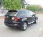 BMW X5   3.0 2007 - Bán xe BMW X5 3.0 sản xuất năm 2007