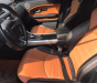 LandRover Evoque HSE 2015 - Bán Range rover Evoque model 2016 xe nữ sử dụng, cần bán