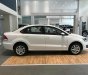 Volkswagen Polo 2018 - Bán Polo sedan mới giá hấp dẫn, chỉ trả trước 200tr - 090.364.3659