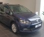 Volkswagen Sharan 2018 - Bán Volkswagen Sharan 2018 nhập khẩu nguyên chiếc từ Đức