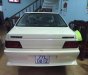 Peugeot 405 1993 - Cần bán xe Peugeot 405