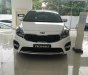 Kia Rondo 2018 - Bán xe Kia Rondo 2018, hỗ trợ trả góp 85% liên hệ 0981185677
