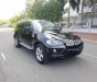 BMW X5   3.0 2007 - Bán xe BMW X5 3.0 sản xuất năm 2007