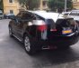 Acura ZDX 2010 - Chính chủ bán Acura ZDX đời 2010, màu đen 