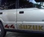 Suzuki Vitara 2005 - Bán Suzuki Vitara sản xuất năm 2005, nhập khẩu nguyên chiếc số sàn