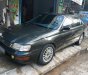 Toyota Corona 1994 - Cần bán gấp Toyota Corona năm sản xuất 1994, màu xanh lam, xe nhập, giá chỉ 115 triệu