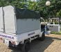 Suzuki Super Carry Truck 1994 - Bán xe Suzuki Super Carry Truck- 5 tạ đẹp, khỏe, màu trắng, nhập khẩu, 47 triệu