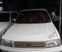 Peugeot 309 1986 - Bán Peugeot 309 năm 1986, màu trắng