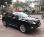 Lexus RX 350 2010 - Cần bán Lexus RX 350 đời 2010, màu đen, nhập khẩu