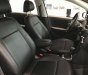 Volkswagen Polo 2018 - Bán Polo sedan mới giá hấp dẫn, chỉ trả trước 200tr - 090.364.3659