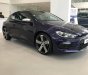 Volkswagen Scirocco R 2018 - Bán Volkswagen Scirocco R 2018 nhập khẩu nguyên chiếc từ Đức